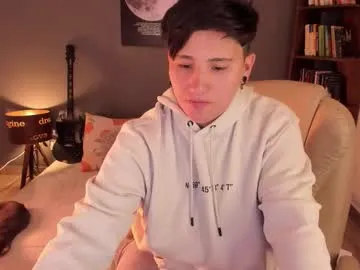 realtryit – webcam model profile photo Image 4