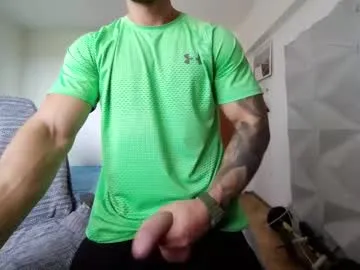 loving_ladies – webcam model profile photo Image 11