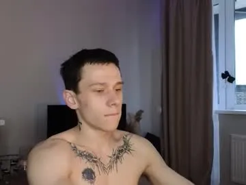 loving_ladies – webcam model profile photo Image 2