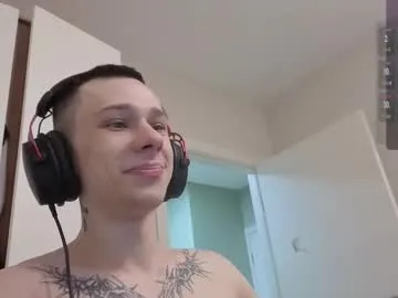 loving_ladies – webcam model profile photo Image 3