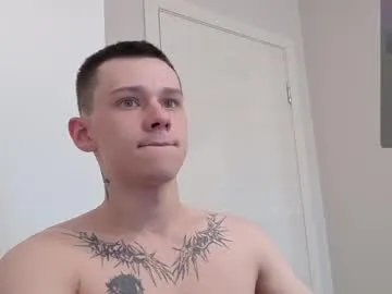 loving_ladies – webcam model profile photo Image 5