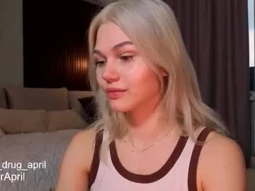 your_dolls – webcam model profile photo Image 11