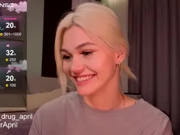 your_dolls – webcam model profile photo Image 13