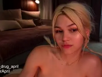 your_dolls – webcam model profile photo Image 8