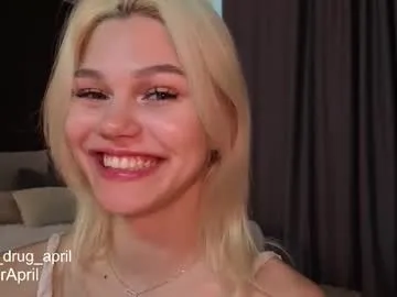 your_dolls – webcam model profile photo Image 9