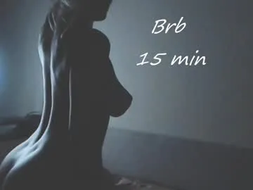 little_sharol – webcam model profile photo Image 6