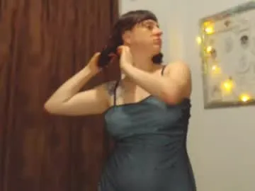 my_kind_of_love – webcam model profile photo