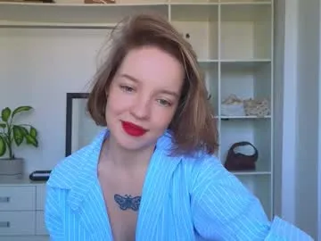 gabriela_lopez1 – webcam model profile photo Image 11