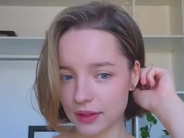 gabriela_lopez1 – webcam model profile photo Image 13