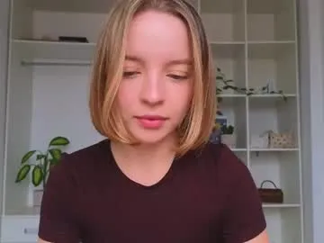 gabriela_lopez1 – webcam model profile photo Image 16