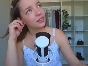 gabriela_lopez1 – webcam model profile photo Image 18