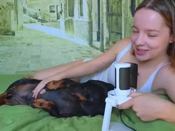 gabriela_lopez1 – webcam model profile photo Image 19