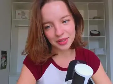 gabriela_lopez1 – webcam model profile photo Image 2