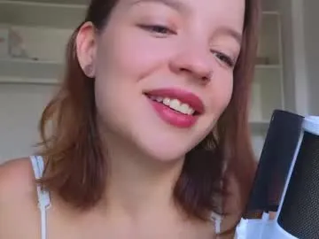 gabriela_lopez1 – webcam model profile photo Image 3