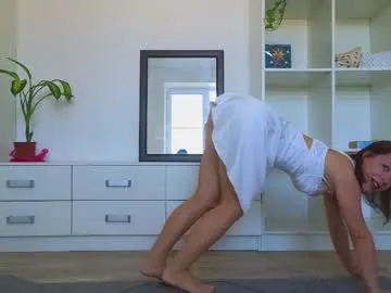 gabriela_lopez1 – webcam model profile photo Image 4