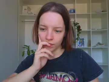 gabriela_lopez1 – webcam model profile photo Image 7