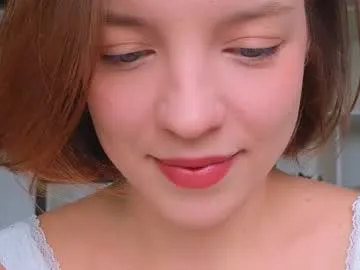 gabriela_lopez1 – webcam model profile photo Image 8