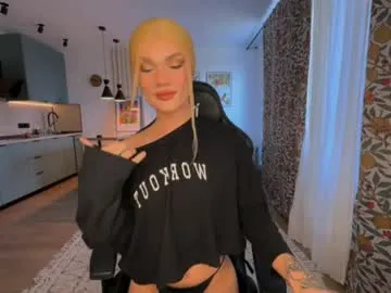 sleepyrue – webcam model profile photo Image 13