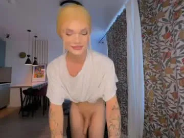 sleepyrue – webcam model profile photo Image 14