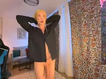 sleepyrue – webcam model profile photo Image 18