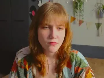 rose__luck – webcam model profile photo Image 11