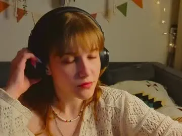 rose__luck – webcam model profile photo Image 13