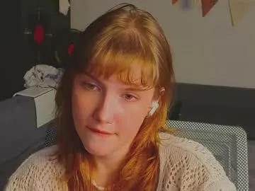 rose__luck – webcam model profile photo Image 14