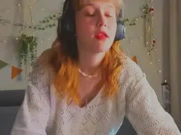 rose__luck – webcam model profile photo Image 15