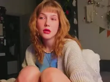 rose__luck – webcam model profile photo Image 16