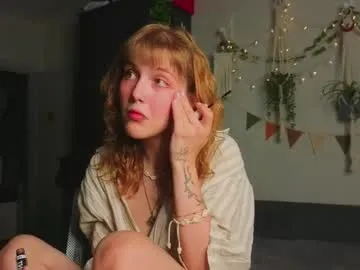 rose__luck – webcam model profile photo Image 17