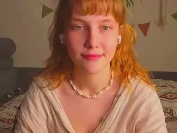 rose__luck – webcam model profile photo Image 18