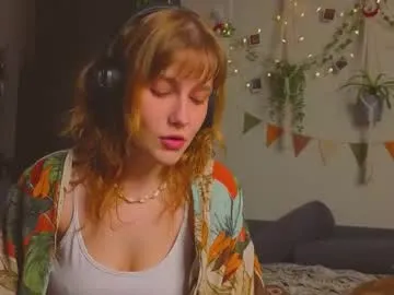 rose__luck – webcam model profile photo Image 19