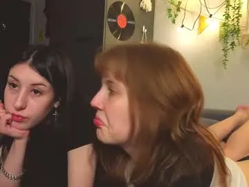 rose__luck – webcam model profile photo Image 4