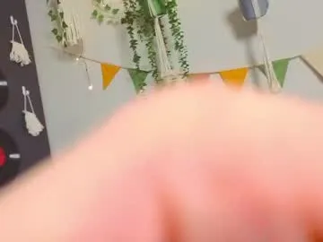 rose__luck – webcam model profile photo Image 6