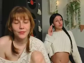 rose__luck – webcam model profile photo Image 7