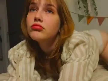 rose__luck – webcam model profile photo Image 9