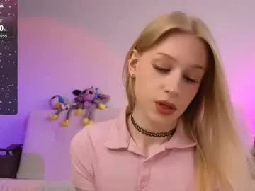 anabel054 – webcam model profile photo Image 2