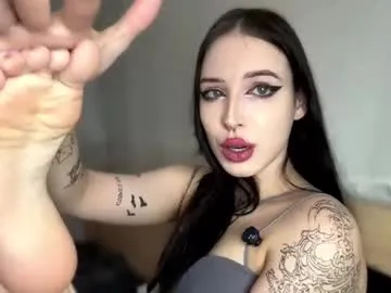 sexxxsirens – webcam model profile photo Image 18