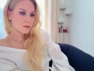 scarlettandtom – webcam model profile photo Image 16