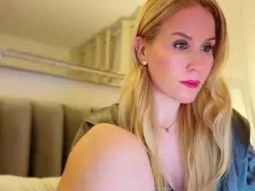 scarlettandtom – webcam model profile photo Image 19