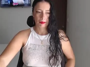 my_dolls – webcam model profile photo Image 14