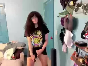 _genesys – webcam model profile photo Image 7