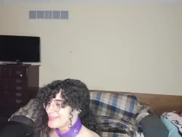 _genesys – webcam model profile photo Image 9