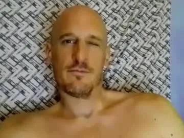 anabel054 – webcam model profile photo Image 11