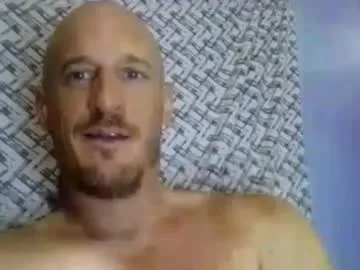 anabel054 – webcam model profile photo Image 12