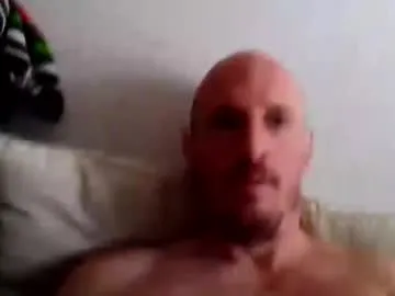 anabel054 – webcam model profile photo Image 13