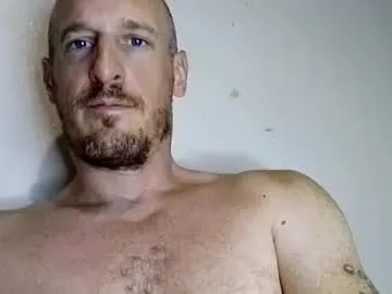 anabel054 – webcam model profile photo Image 14