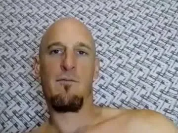 anabel054 – webcam model profile photo Image 16