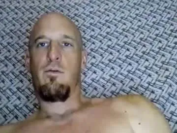 anabel054 – webcam model profile photo Image 17