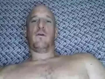 anabel054 – webcam model profile photo Image 19